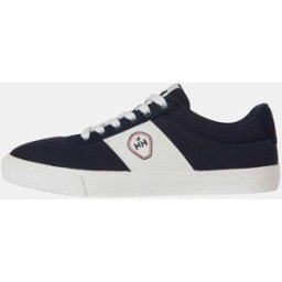 Helly Hansen Archboard Skor Herr Marinblå 44 Offwhite Vit44
