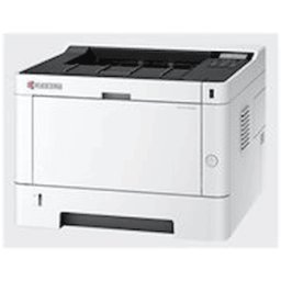 Kyocera ECOSYS PA4000x - Skrivare - svartvit - Duplex - laser