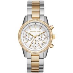 Michael Kors MK6474 Bryant