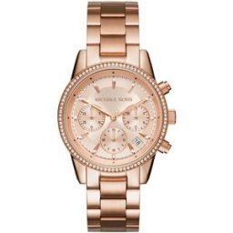 Michael Kors Bryant MK6357
