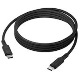 dbramante1928 IT - USB-kabel - 24 pin USB-C till 24 pin USB-C