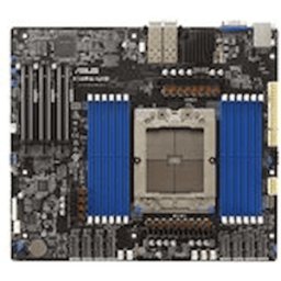 ASUS K14PA-U12 - Moderkort - SSI CEB - AMD ingen CPU - Socket