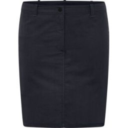 Jack Wolfskin Women's Tihama Skort Dark Navy 46