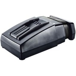 Festool Laddare TCL 6