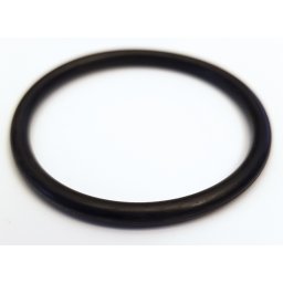 Packning filter 13303