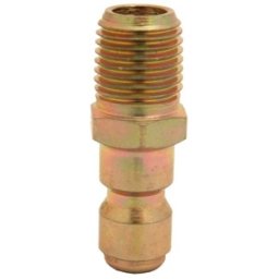 Insticksnippel 1/4" utv gänga 55001140
