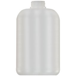 Behållare 2 liter 1600302