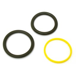 O-ring set tema ht koppling