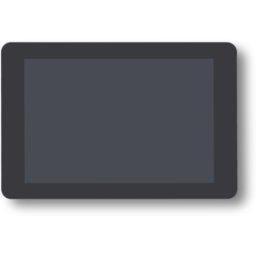 Snapmaker 3.5-inch Touchscreen (for U1)
