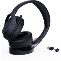 Headset YEALINK BH78 USB-C/A