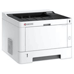 Kyocera ECOSYS PA3500wx - Skrivare - svartvit - Duplex - laser