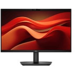 Dell Pro 24 Video Conferencing Monitor - E2426HB