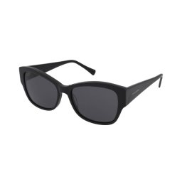 Sunglasses Hawkers Bhanu - Black