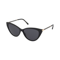 Sunglasses Jimmy Choo Val/S 807/IR