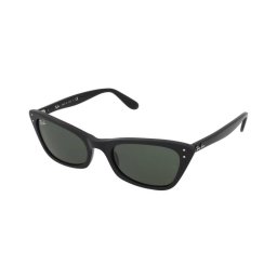 Sunglasses Ray-Ban Lady Burbank RB2299 901/31