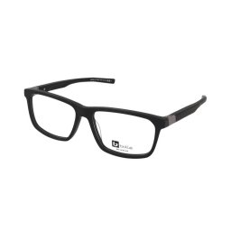 Glasses Bollé Jasp 03 BV005001