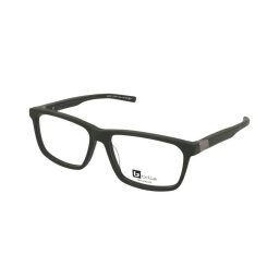 Glasses Bollé Jasp 03 BV005003