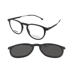 Glasses Hugo Boss Boss 1640/CS SUB/M9