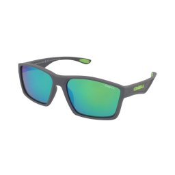 Sunglasses O'Neill ONS 9024 2.0 108P