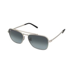 Sunglasses Ray-Ban New Caravan RB3636 003/3M