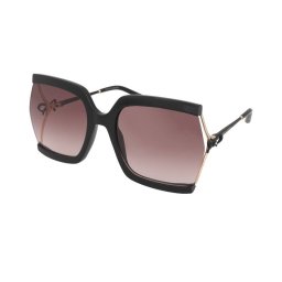 Sunglasses Carolina Herrera HER 0216/G/S HK8/3X