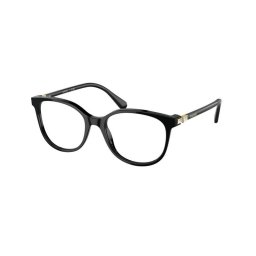 Glasses Swarovski SK2002 1001