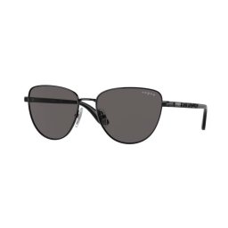 Sunglasses Vogue VO4286S 352/87