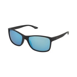Sunglasses O'Neill ONS 9058 2.0 104P