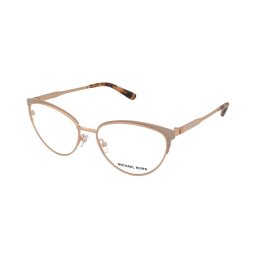 Glasses Michael Kors Marsaille MK3064B 1108