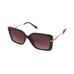 Sunglasses Michael Kors Castellina MK2174U 33448H