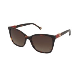 Sunglasses Carolina Herrera HER 0273/S 086/HA