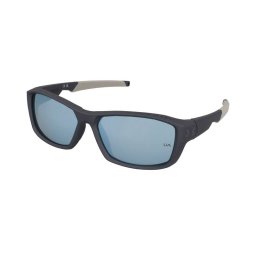 Sunglasses Under Armour UA Fanatical 09V/Z0