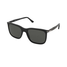 Sunglasses Persol Renzo PO3357S 95/58