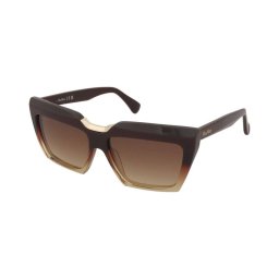 Solglasögon Max Mara Spark-7 MM0137 50F