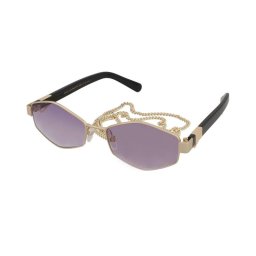Solglasögon Marc Jacobs Marc 496/S S9E/DG