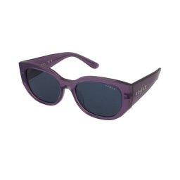 Sunglasses Vogue VO5641SU 323680