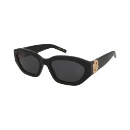 Solglasögon Hugo Boss Boss 1937/S 807/IR