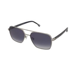 Solglasögon Hugo Boss Boss 1846/G/S 6LB/08