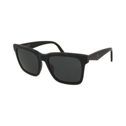 Solglasögon Saint Laurent SL M170 001