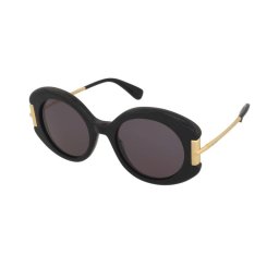 Solglasögon Max Mara MM0188 01A