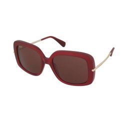 Solglasögon Max Mara MM0195 69S
