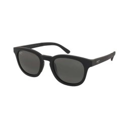 Solglasögon Maui Jim Koko Head MJ0737S 007