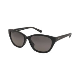 Solglasögon Maui Jim Punono MJ0344S 001