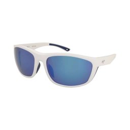 Solglasögon Maui Jim Nuu Landing MJ 869-05