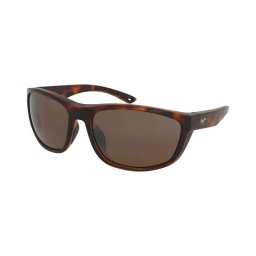 Solglasögon Maui Jim Nuu Landing MJ 869-10
