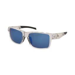 Solglasögon Adidas SP0125 26X