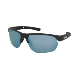 Solglasögon Bollé Victus BS065009
