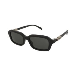Solglasögon Gucci GG2152S 001