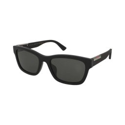 Solglasögon Gucci GG2092SA 001
