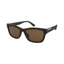 Solglasögon Gucci GG2092SA 002